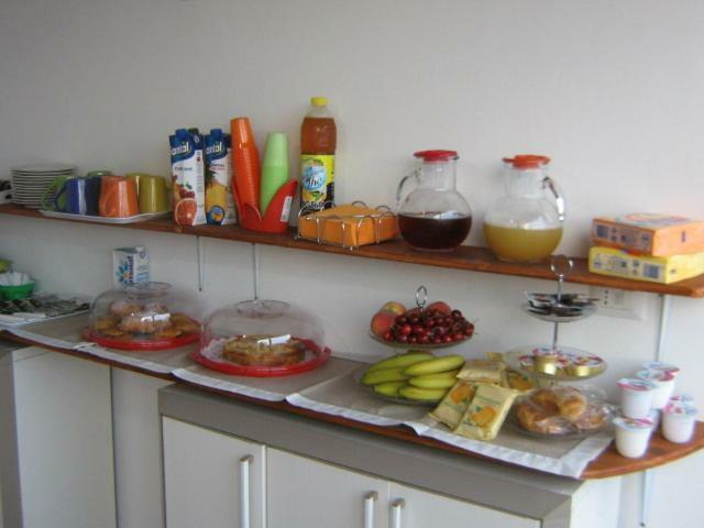 Bed and Breakfast La Scalinata Marina di Mancaversa Exterior foto